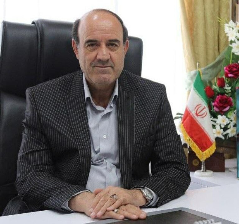 افتتاح ۶ طرح برق رسانی در شهرستان زرند