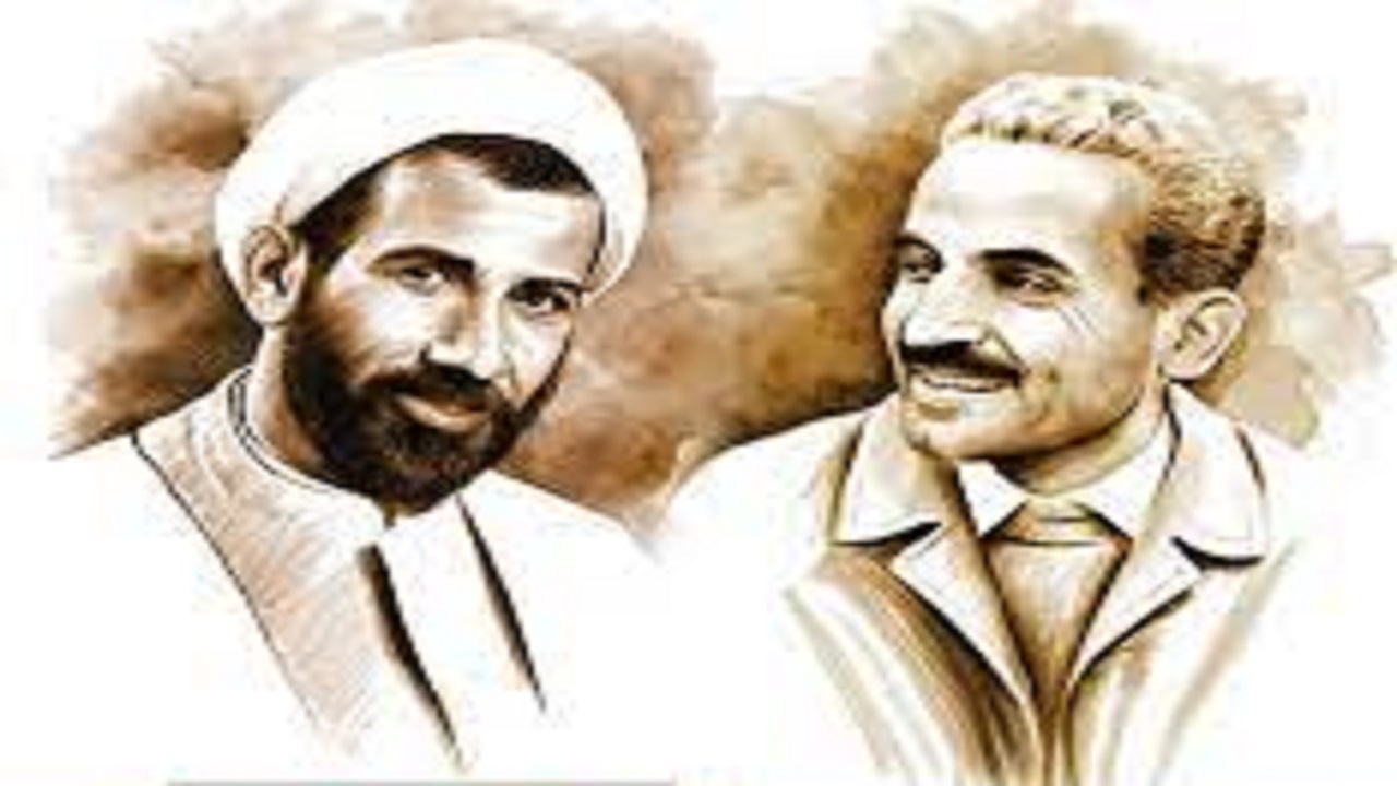 بیانیه‌ شورای هماهنگی زنجان به مناسبت  سالروز شهادت رجایی و باهنر