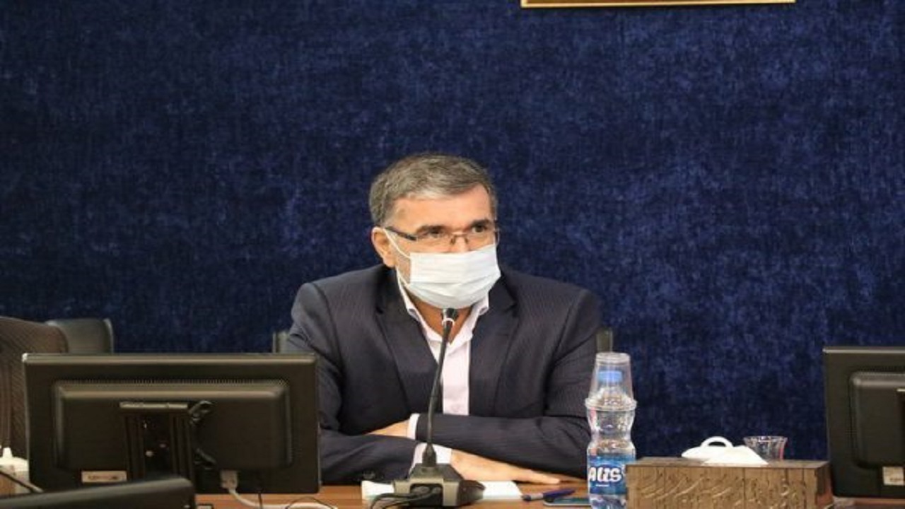 نام نویسی بیش از یک‌ میلیون دانش‌آموز در خراسان رضوی