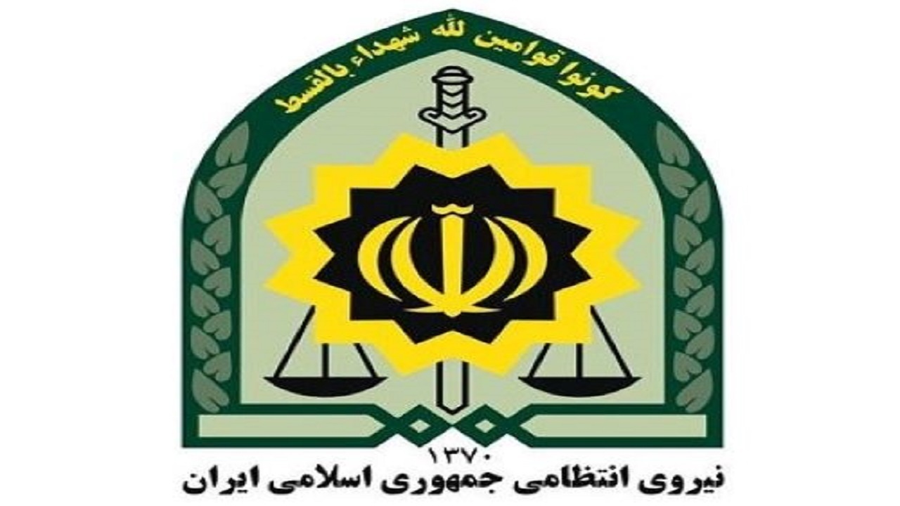 کلانتری‌ها و پاسگاه‌ها ویترین نیروی انتظامی هستند