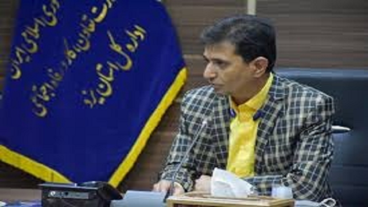 افتتاح چهار طرح تعاونی در استان یزد