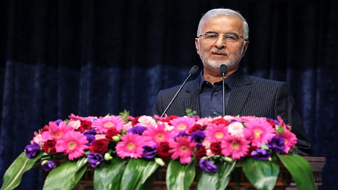 تزریق ۱۰هزار دز واکسن کرونا به معتادان متجاهر/ امیدواریم ادعای طالبان درباره مبارزه با مواد مخدر عملی شود