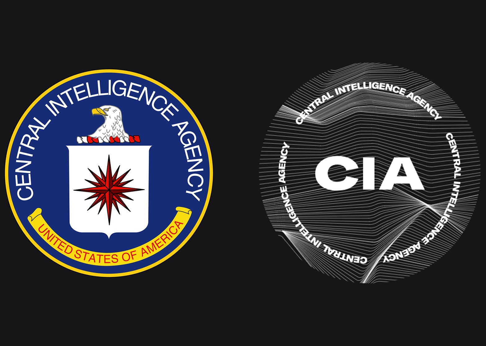 سربازان گمنام امام زمان چند بار عملیات&zwnj;های CIA را خنثی کرده&zwnj;اند؟