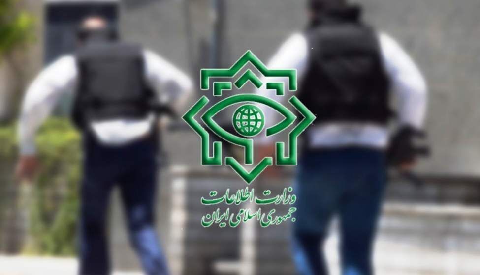 سربازان گمنام امام زمان چند بار عملیات&zwnj;های CIA را خنثی کرده&zwnj;اند؟