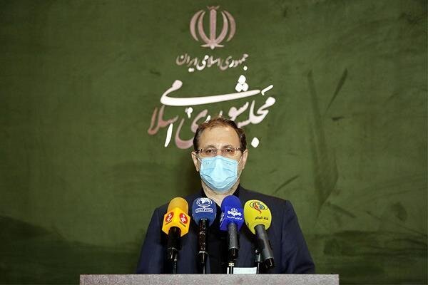 بهارستانی&zwnj;ها و طرحی مُسَکِن برای مسکن