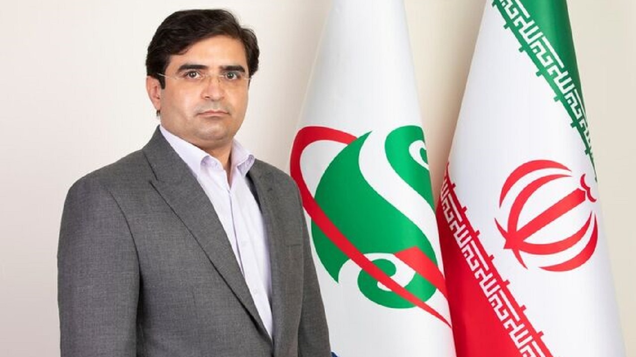 توضیح مدیر نظارت بر بورس‌های سازمان بورس در خصوص ابهامات بازگشایی شبندر