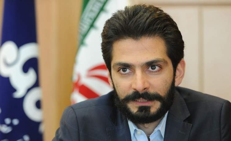سرپرست پارک نوآوری و فناوری صنعت نفت استعفا داد