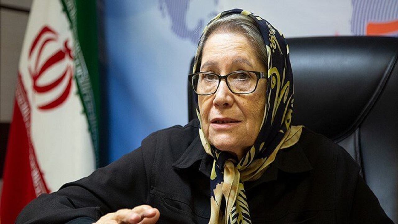 کورتون به تنهایی عامل ابتلا به قارچ سیاه نیست/ چه کسانی در معرض خطر ابتلا قرار دارند؟
