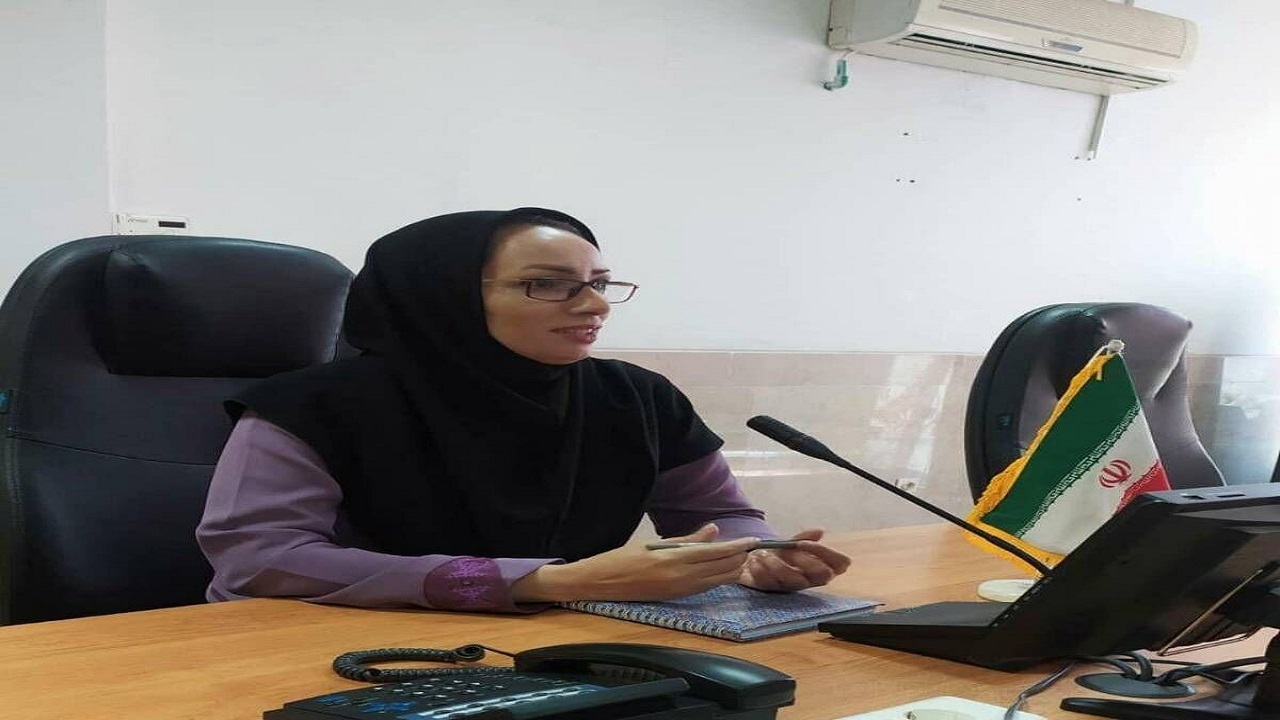 ماهیت کلینیک حقوقی ارتقاء حقوق شهروندی است