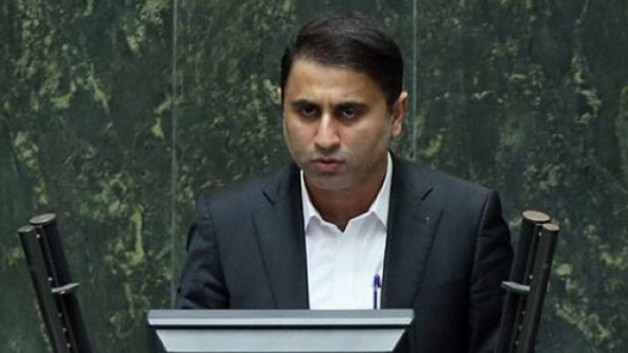 عمده فاقدین شناسنامه جنوب بلوچستان ایرانی‌الاصل هستند