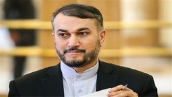 باشگاه خبرنگاران -امیرعبداللهیان: در بغداد در جایگاه درست و واقعی ایران قرار گرفتم/ بین ایران و عربستان در عراق مذاکره رسمی انجام نشد