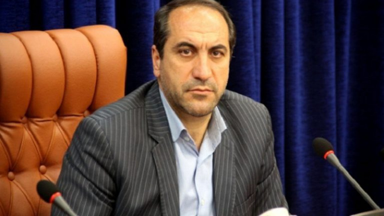 مجهز شدن روستاهای شهرستان لنجان به کدپستی هوشمند