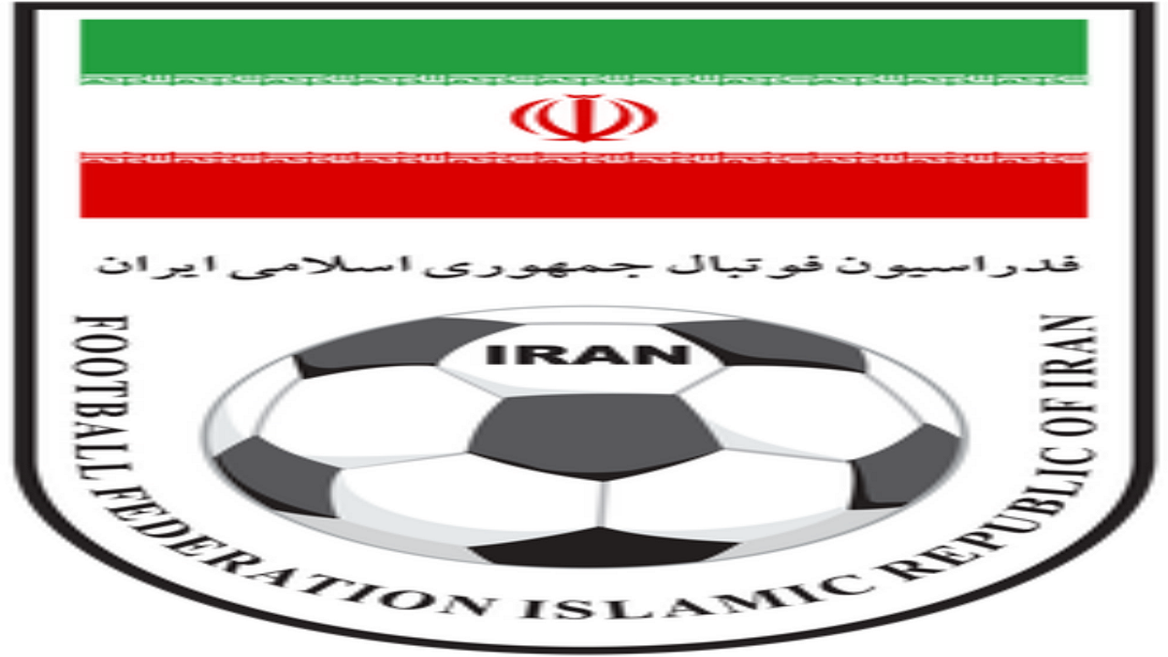 ۲ مربی پرسپولیسی به تیم ملی اضافه می‌شوند