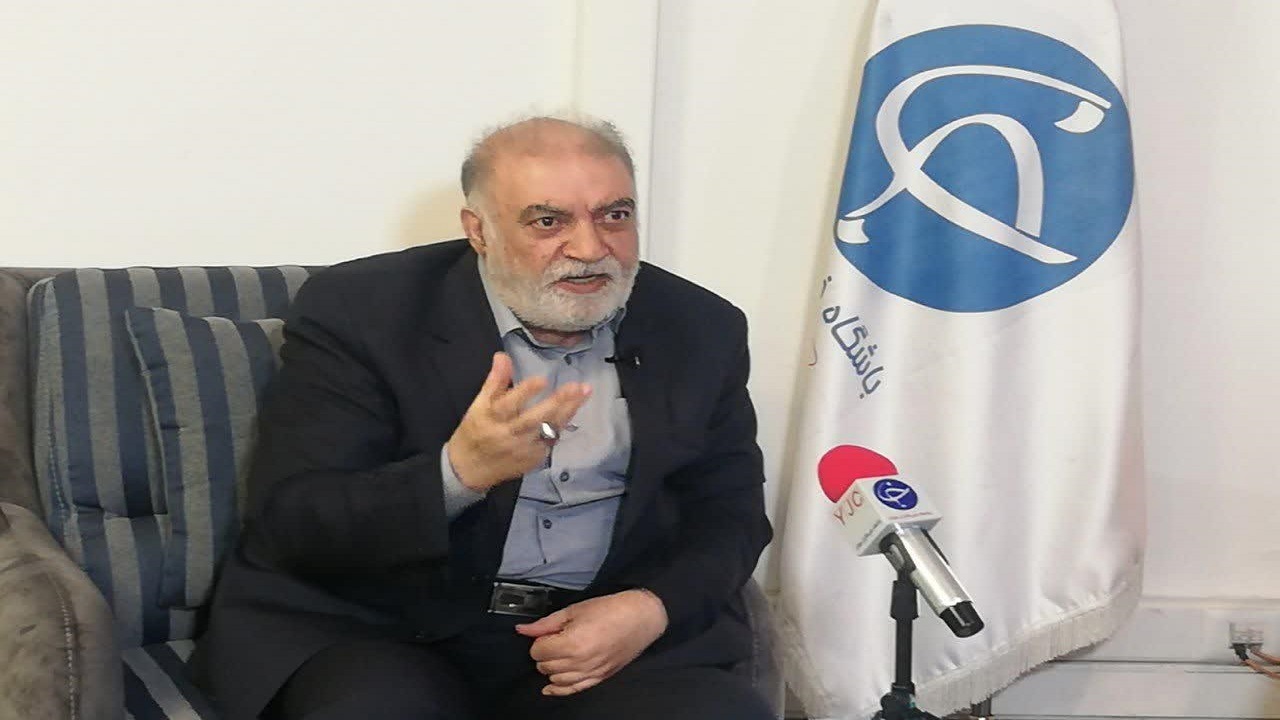 استمرار بحران، نظم نوین نظام سلطه برای آینده افغانستان