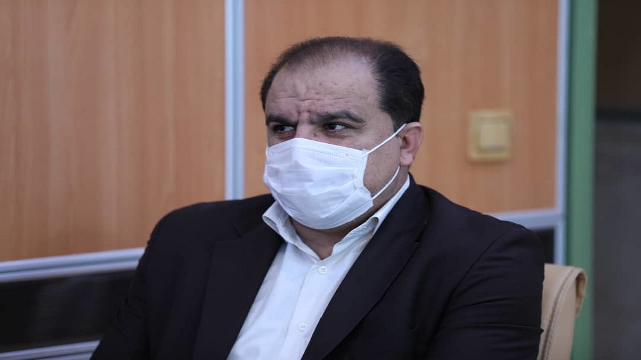 افتتاح و بهره برداری از ١۵ طرح در آخرین روز از هفته دولت