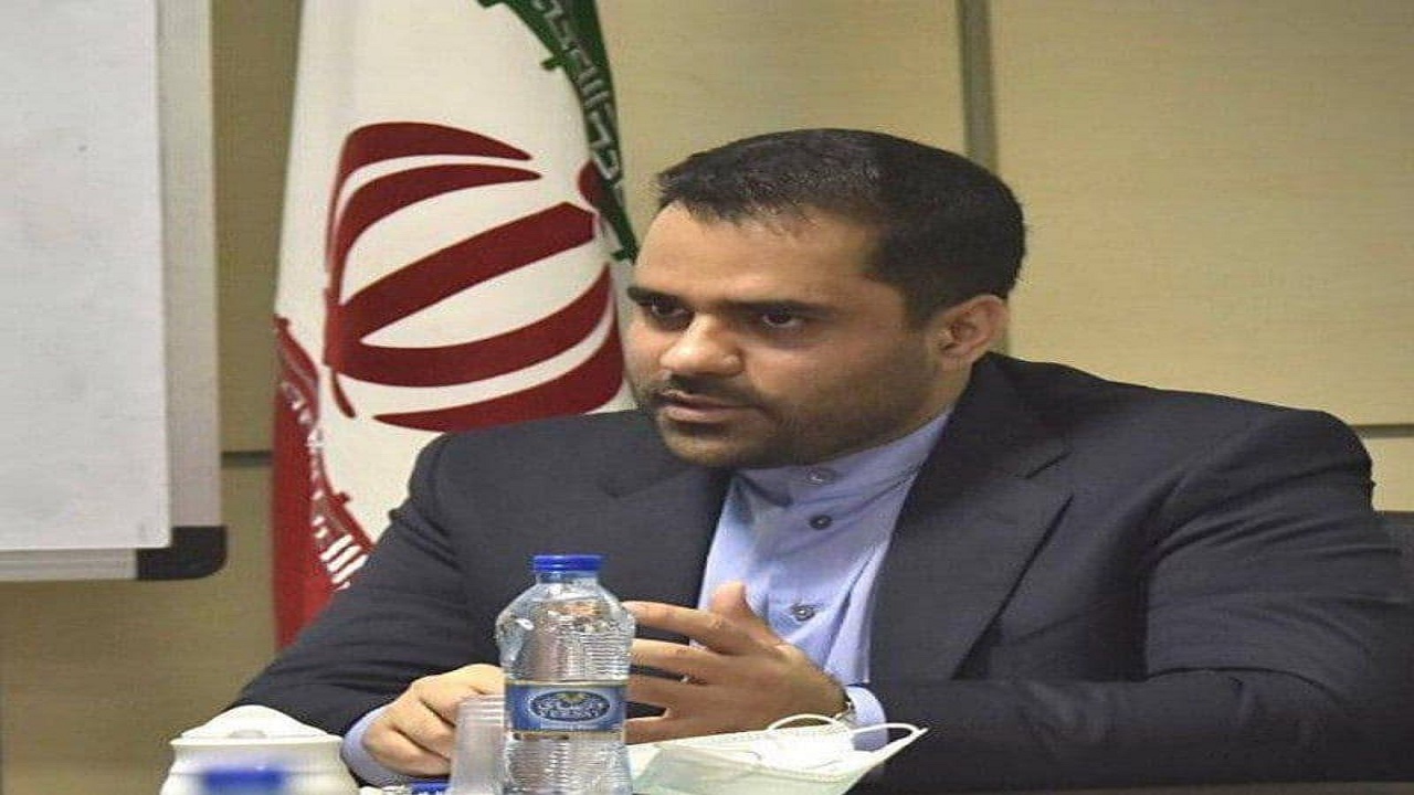 ترور جوانمردان ورزشکار پس از حذف فیزیکی از سوی استکبار