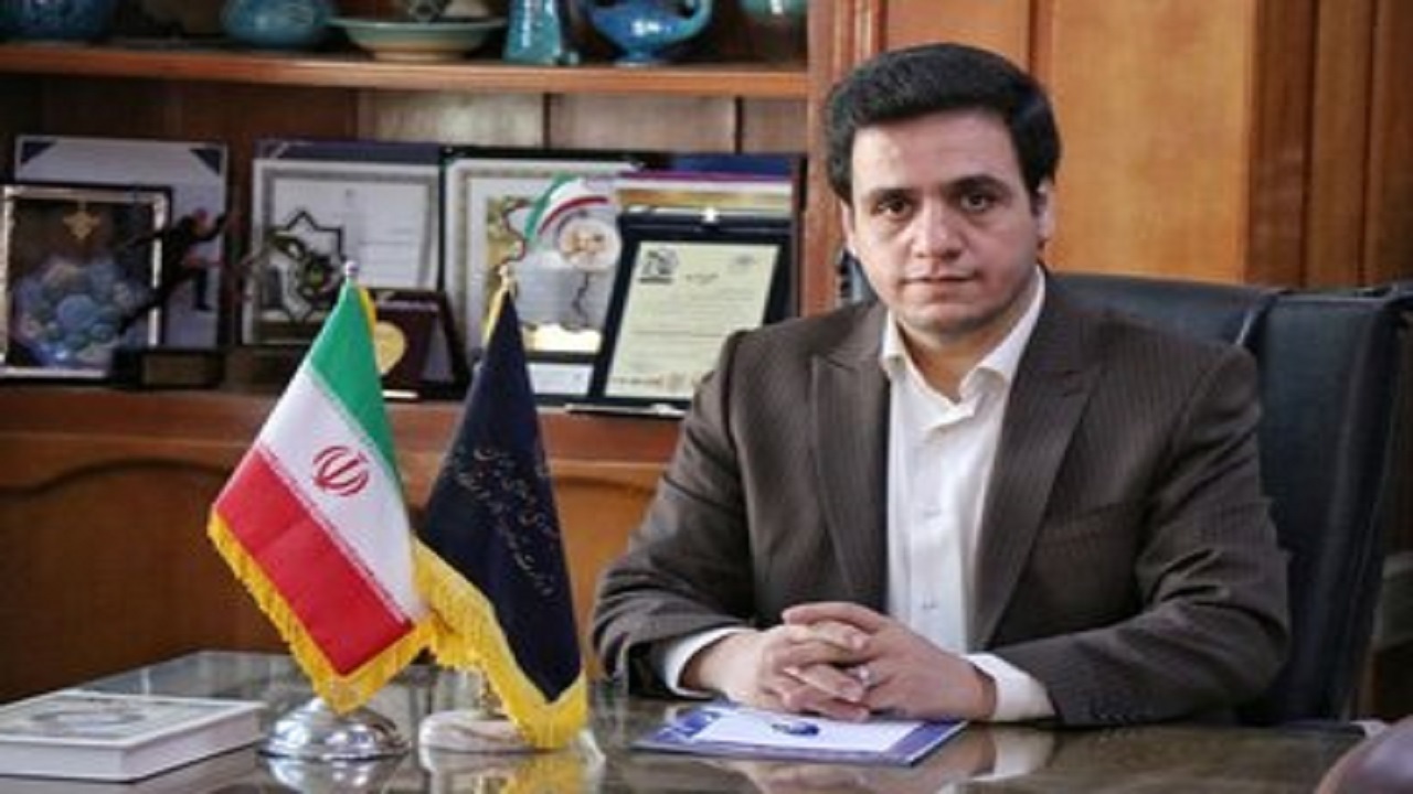 پرداخت بیش از ۱۳۴ میلیارد تومان تسهیلات کرونا در استان همدان