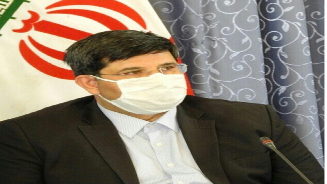 صدور ۵۰۵ مورد مجوز زیست محیطی در استان اردبیل
