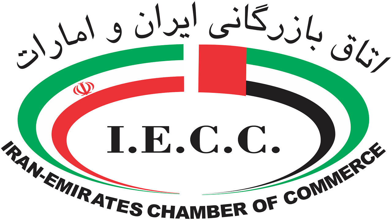 به زودی تفاهم نامه انجمن ورزش‌های الکترونیک و اتاق مشترک بازرگانی منعقد می‌شود