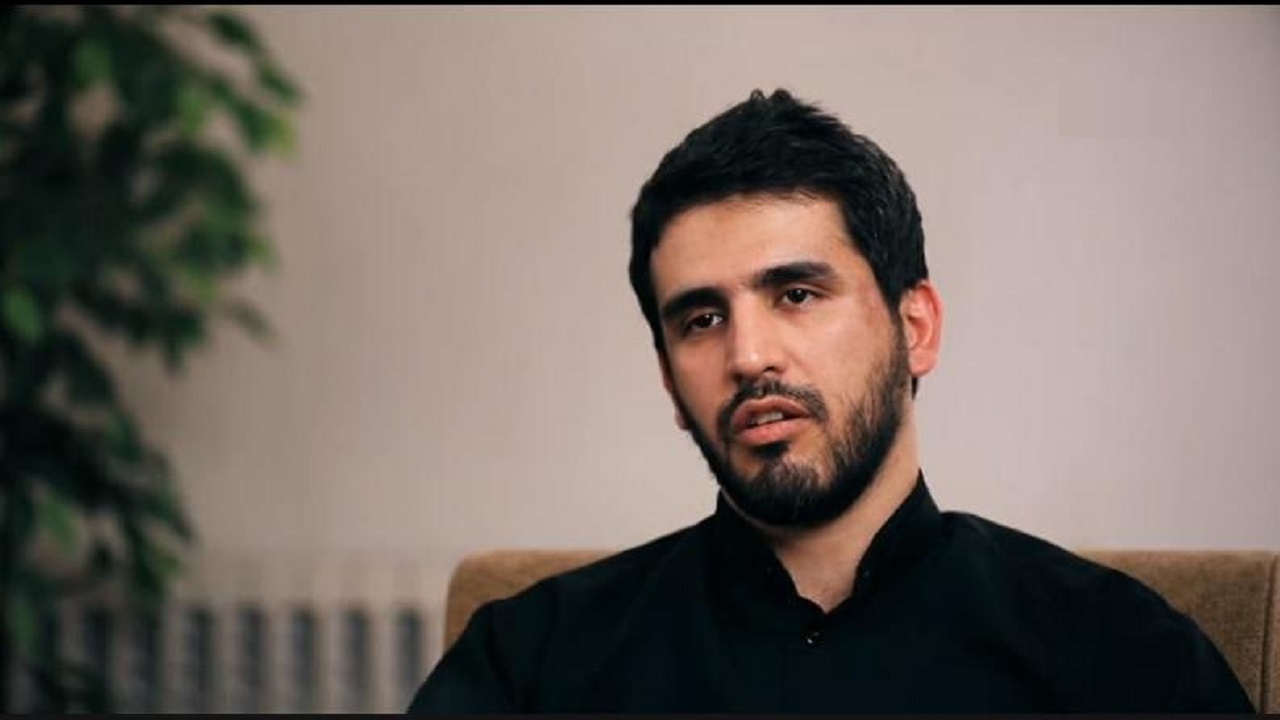 فرانسه علت اصلی غیبت دمشق در اجلاس بغداد/ خط سیاسی امیرعبداللهیان همان خط ثابت تهران از سال ۲۰۱۱ به بعد است