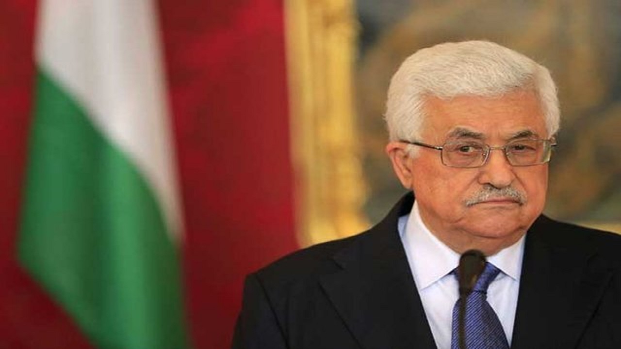 رأی الیوم: شمشیر قدس-۲ شاید علیه تشکیلات خودگردان و تل آویو باشد