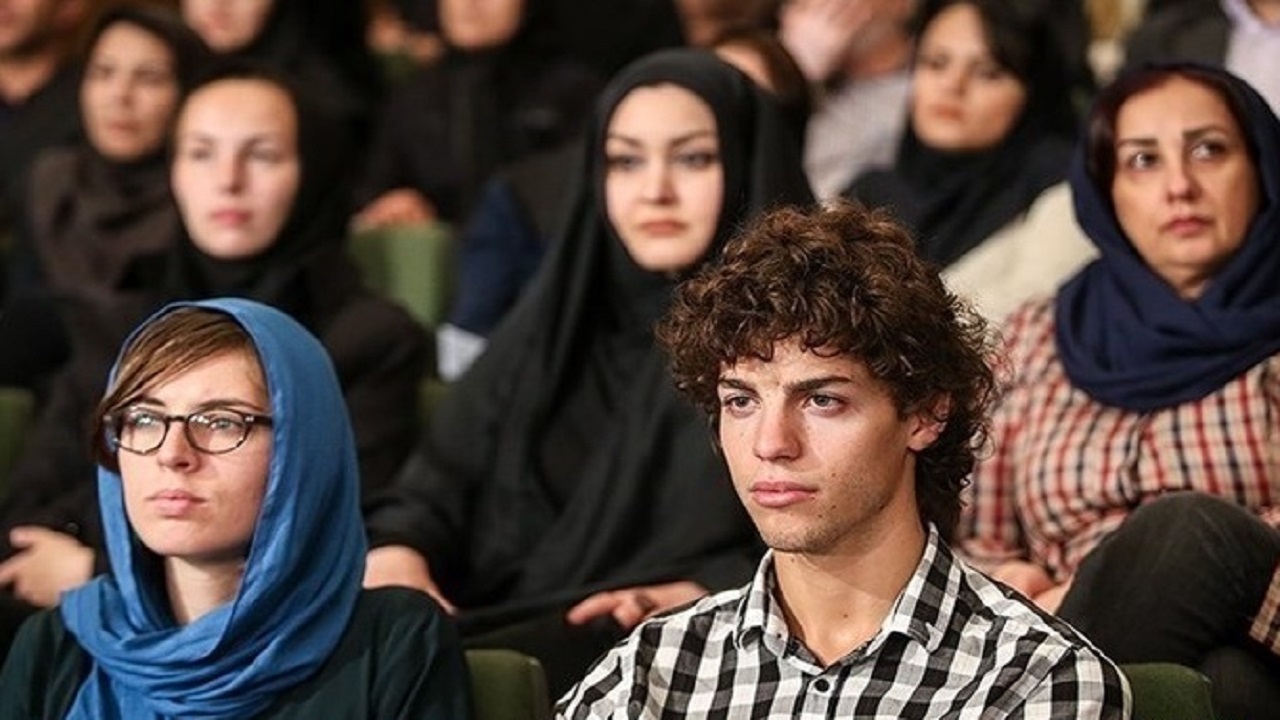 شرایط تمدید مهلت اقامت دانشجویان غیرایرانی ابلاغ شد