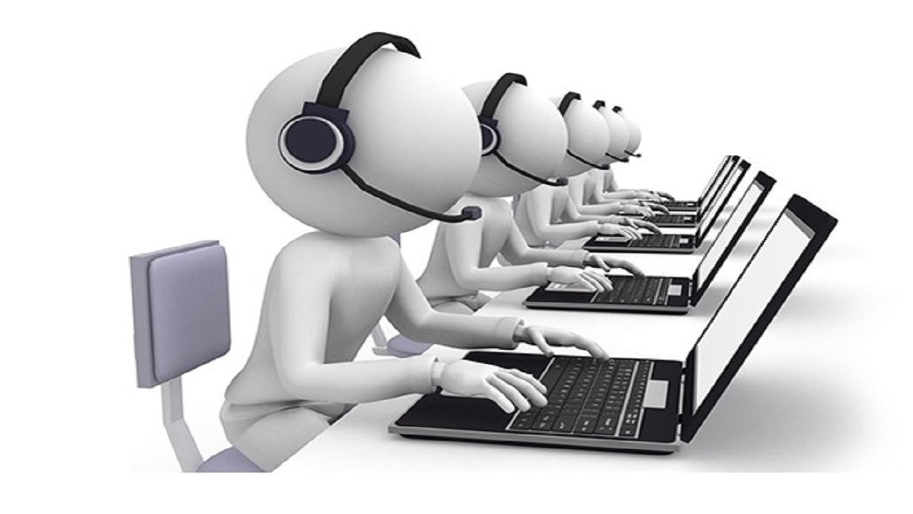 رفع ۸ هزار نیاز حمایتی مددجویان کمیته امداد البرز