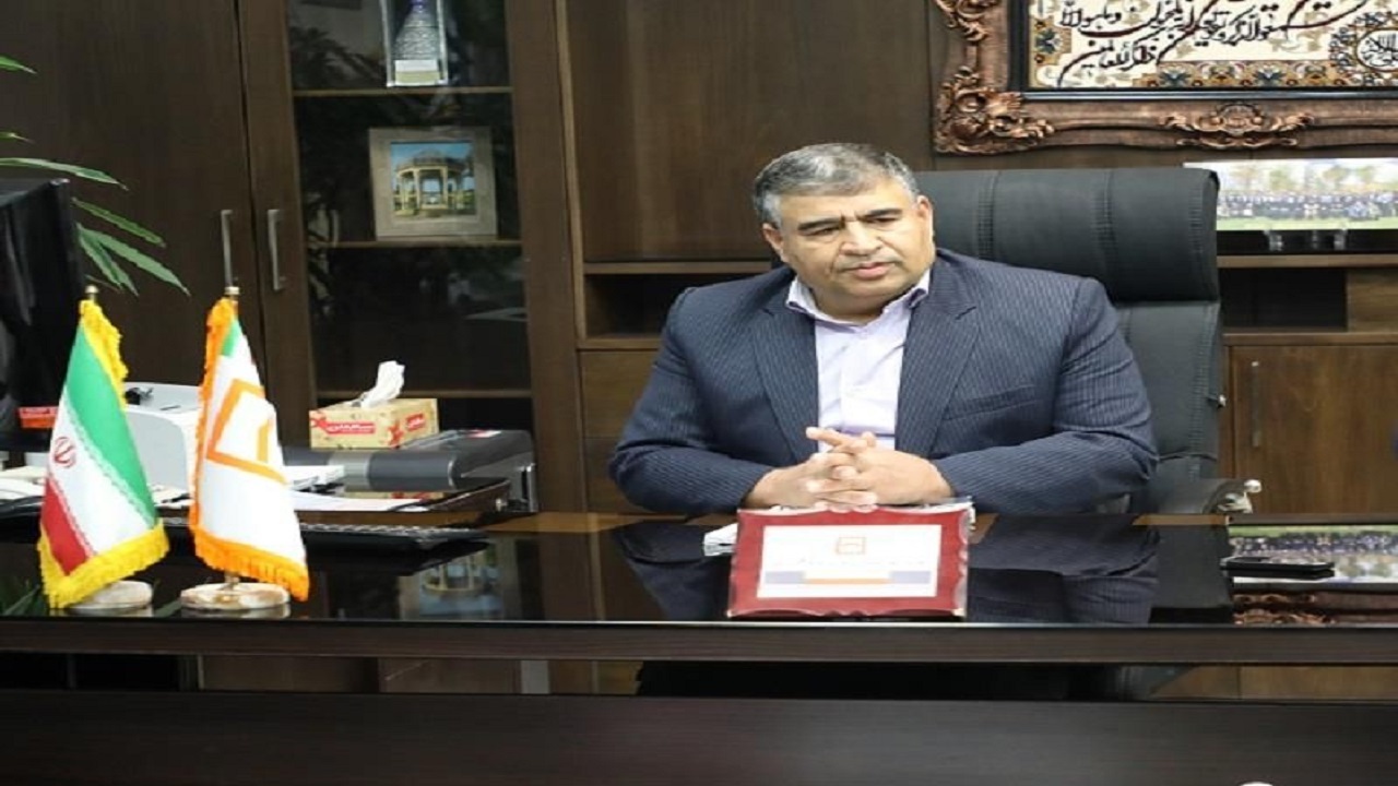 پرداخت ۲ هزار میلیارد تومان تسهیلات نوسازی در بافت فرسوده