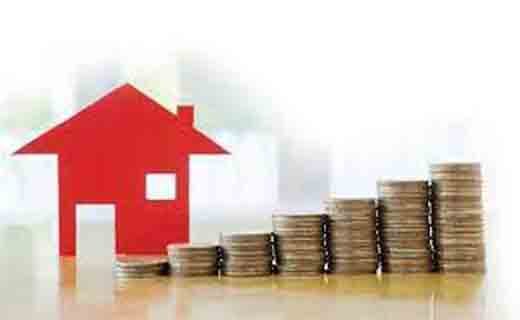 تیغ تیز اجاره بها بر گردن مستأجران تیغ تیز اجاره بها بر گردن مستأجران