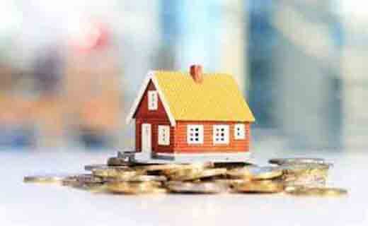 تیغ تیز اجاره بها بر گردن مستأجران تیغ تیز اجاره بها بر گردن مستأجران