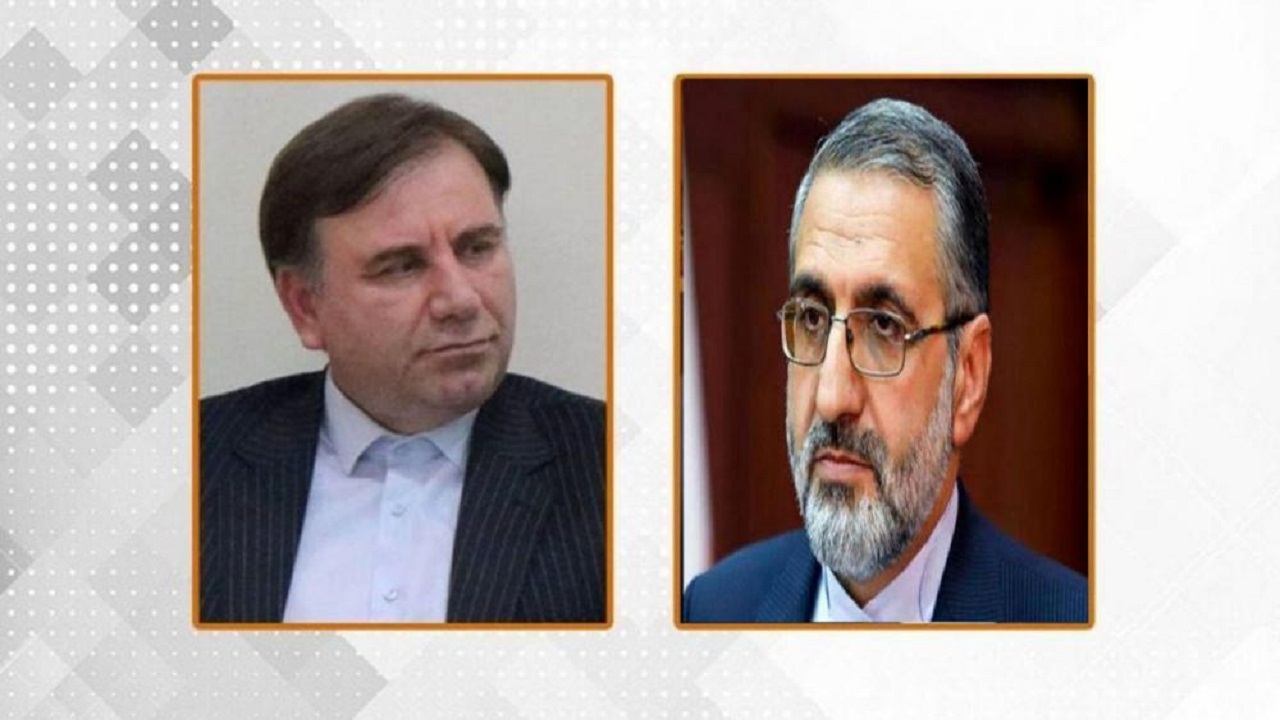 محدود کردن واردات برنج به نیاز‌های واقعی کشور