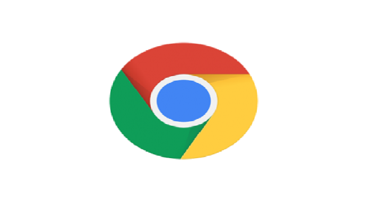 دانلود مرورگر گوگل کروم Google Chrome: Fast & Secure 92.0.4515.166
