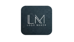 باشگاه خبرنگاران -دانلود برنامه ساخت لوگو حرفه ای و پیشرفته Logo Maker – Pro Logo Creator Premium 38.6