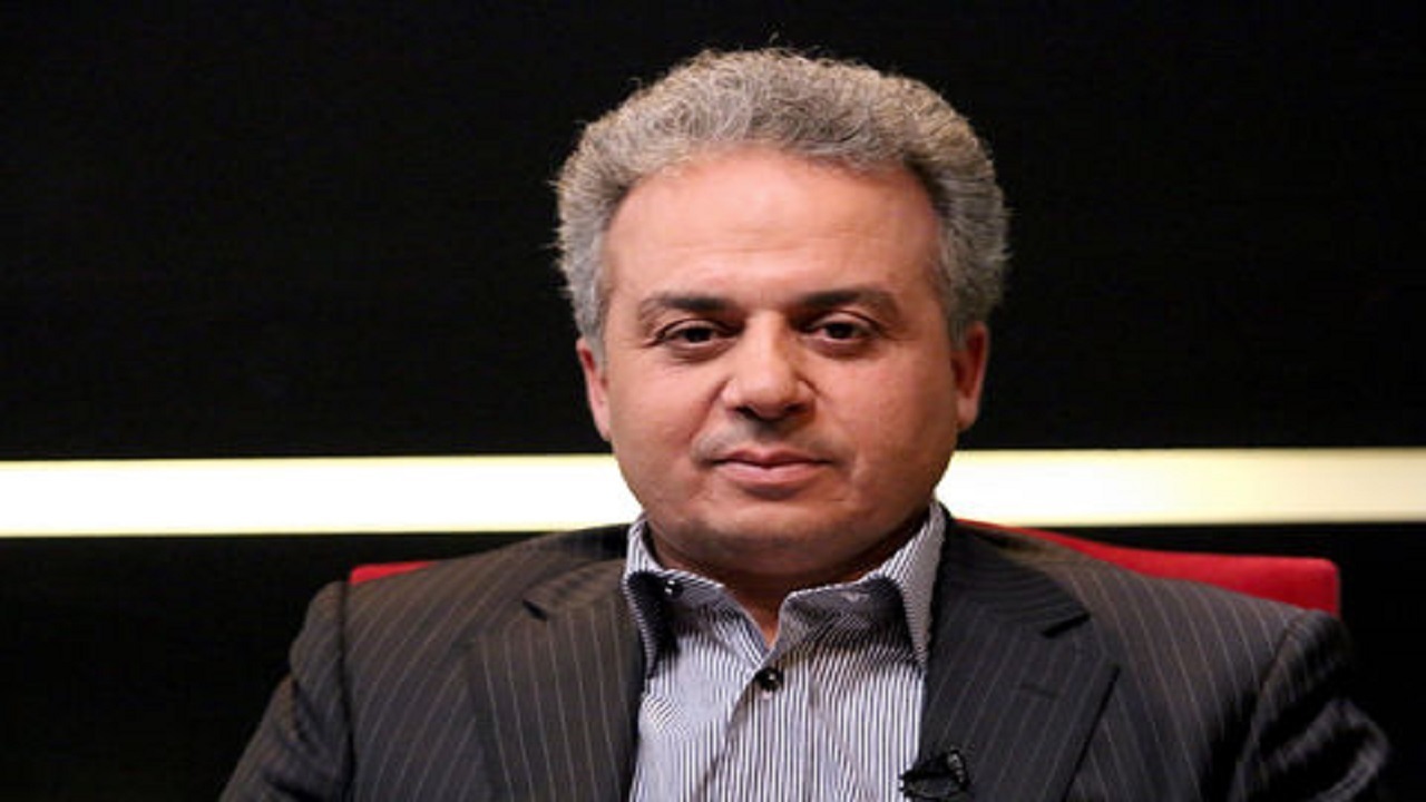 آخرین وضعیت واکسیناسیون اساتید دانشگاه الزهرا اعلام شد