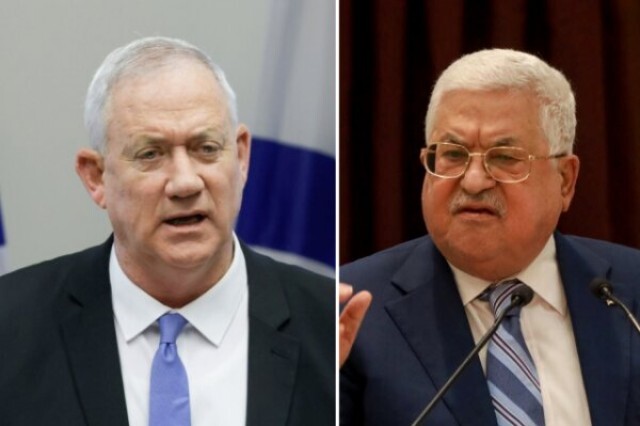رأی الیوم: شمشیر قدس-۲ شاید علیه تشکیلات خودگردان و تل آویو باشد