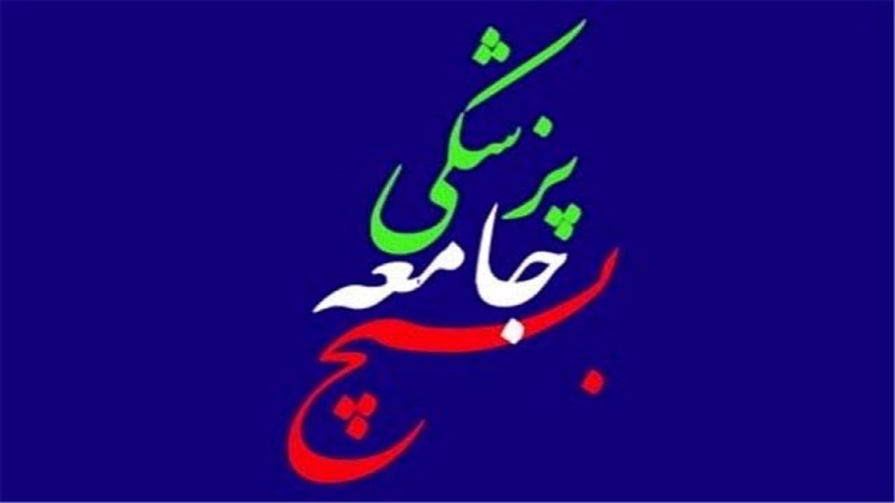 سفر‌های غیرقابل کنترل به مازندران، اصلی‌ترین دلایل اوج گیری کروناست