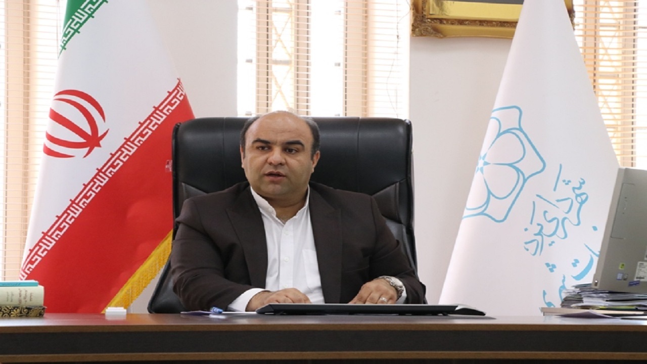 اجرای فاز دوم آنالیز فیزیکی و شیمیایی پسماند‌های خانگی