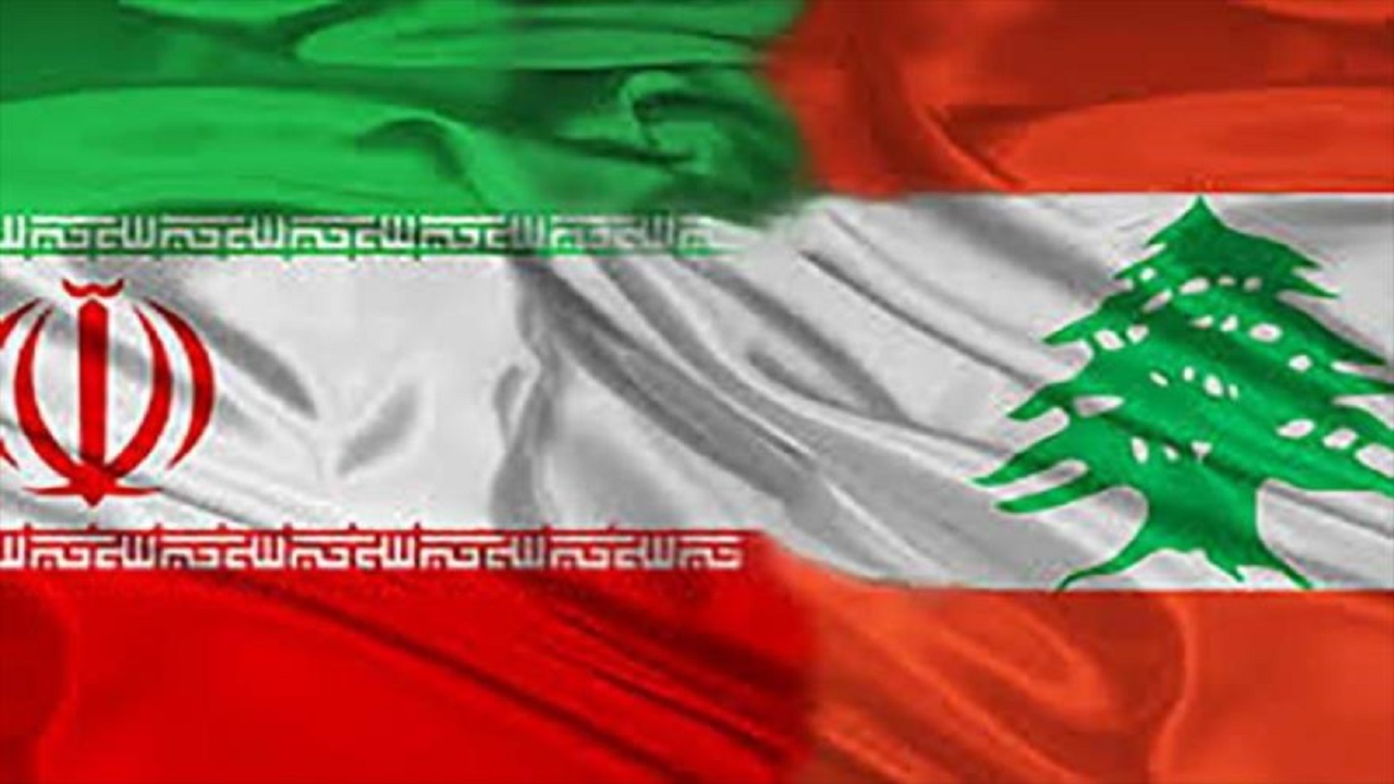 مفتی لبنانی: جبهه مقاومت و ایران برای رهایی بیروت از اشغالگری اقتصادی آمریکا در تلاشند
