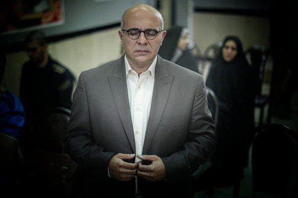 هنرنمایی کارگردان آقازاده با سکانس&zwnj;های جذاب سریال جدیدش/ افرا و دغدغه محیط بانان