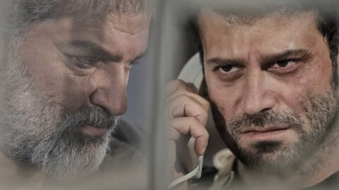 هنرنمایی کارگردان آقازاده با سکانس&zwnj;های جذاب سریال جدیدش/ افرا و دغدغه محیط بانان