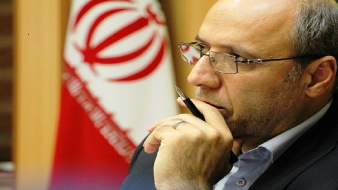 لزوم رسیدگی به کار‌های رها شده در شهرداری تهران