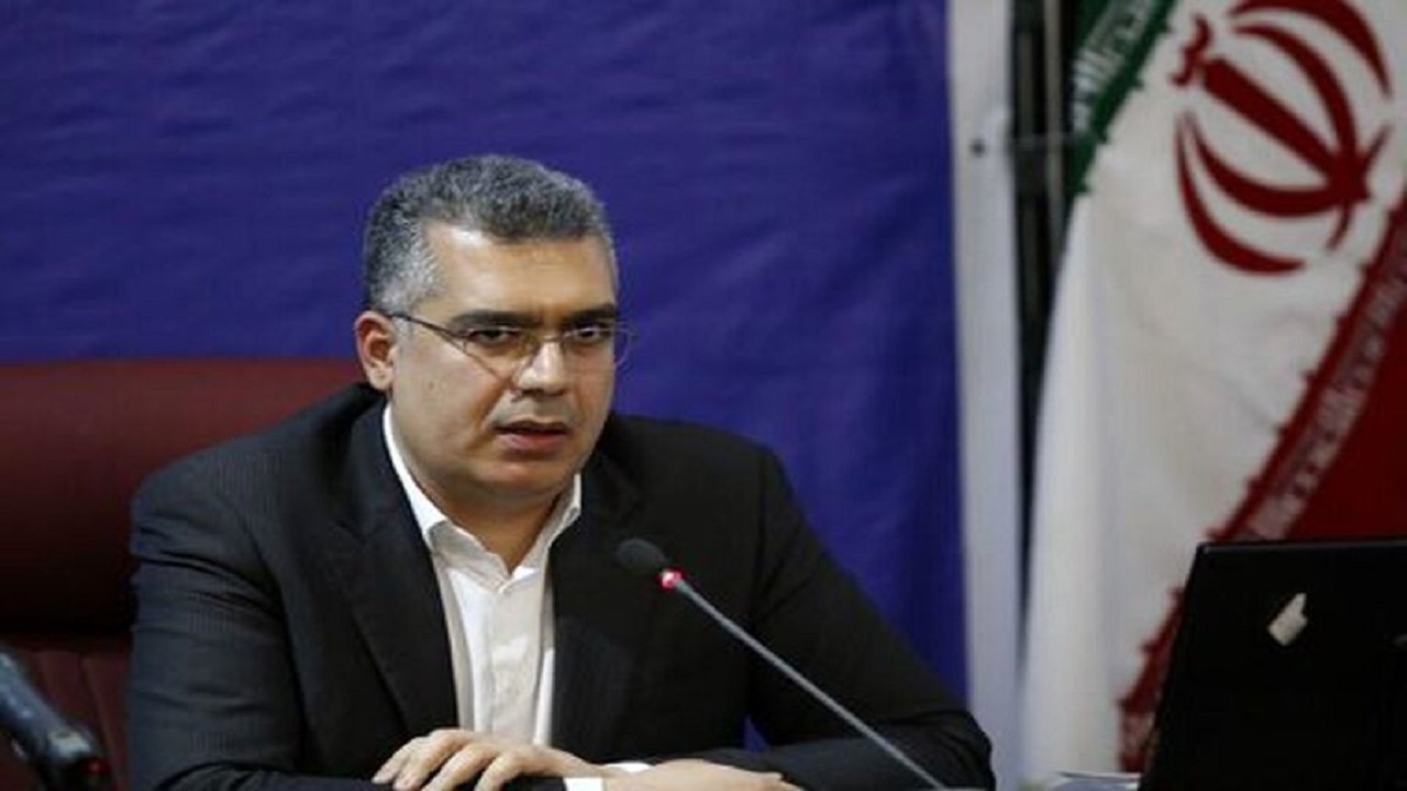 گام تازه سازمان بورس برای سلامت بازار سرمایه