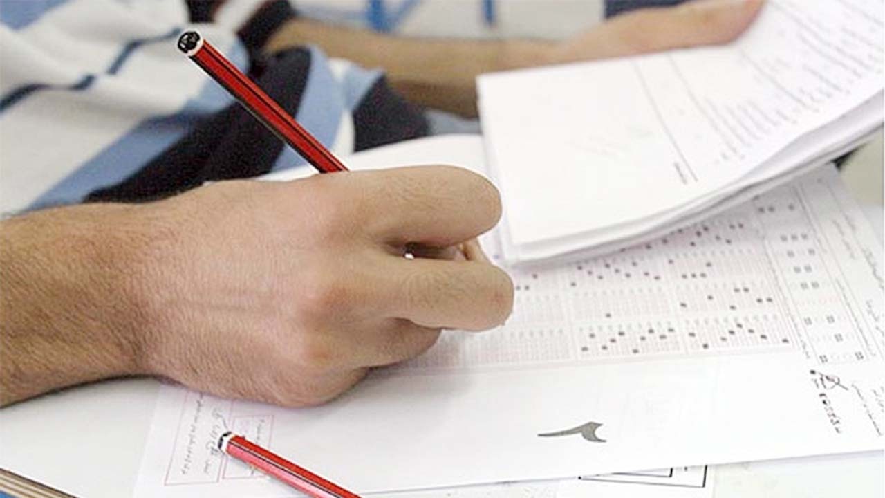معمای انتخاب‌رشته نکردن ۵۰ درصد کنکوری‌ها
