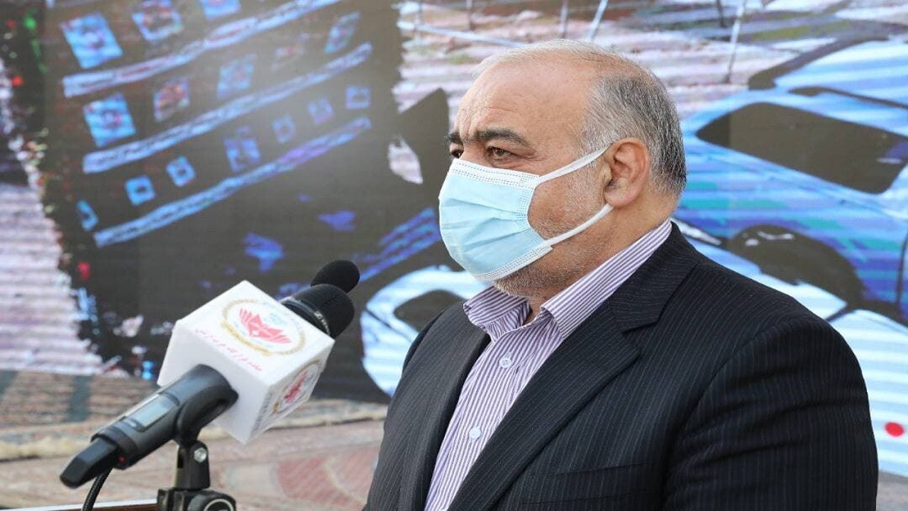 کارنامه ارتش در بحران‌ها درخشان است