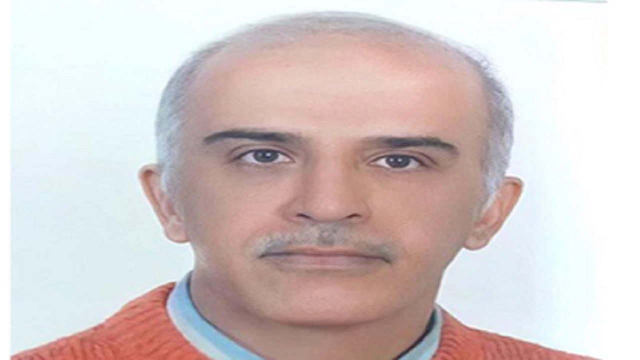 یکی از مدافعان سلامت بوشهر به دیار باقی شتافت