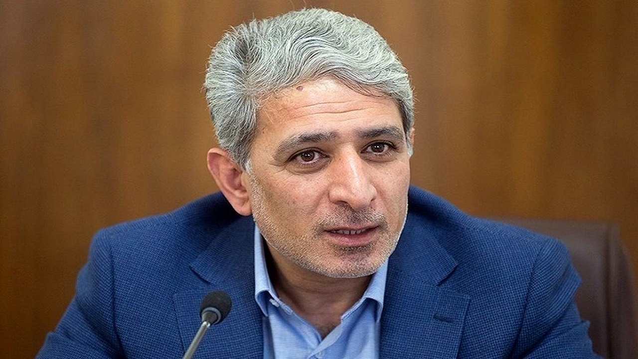 تولید در کشور‌های توسعه یافته، وابسته به بانک نیست