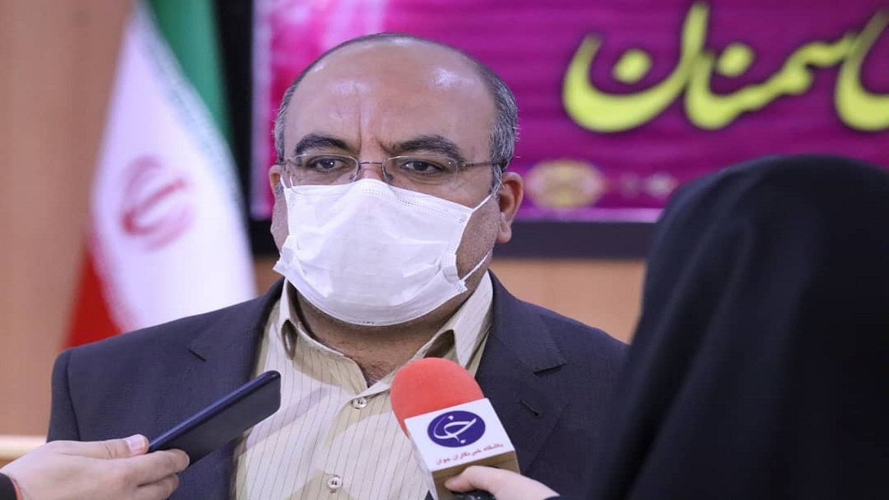 کرونا و زنگ خطر آسیب به سلامت روانی جامعه