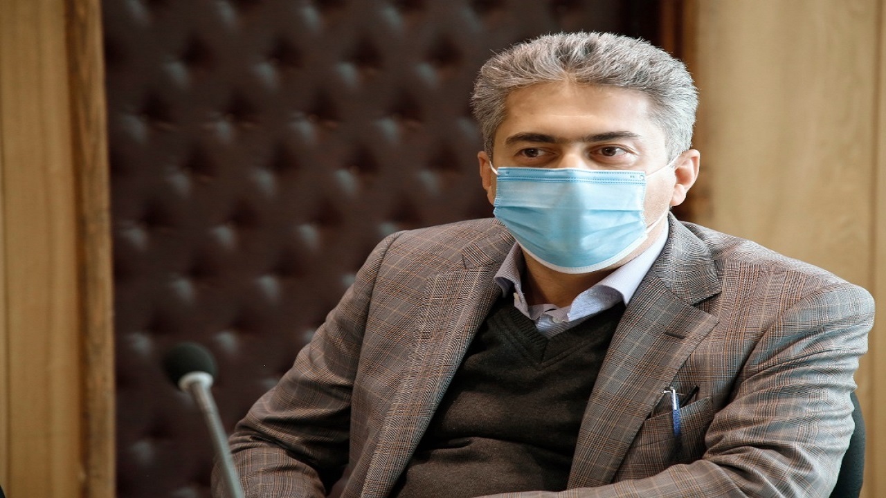 لزوم تقویت تفکر نقادانه در عرصه‌های مختلف علمی