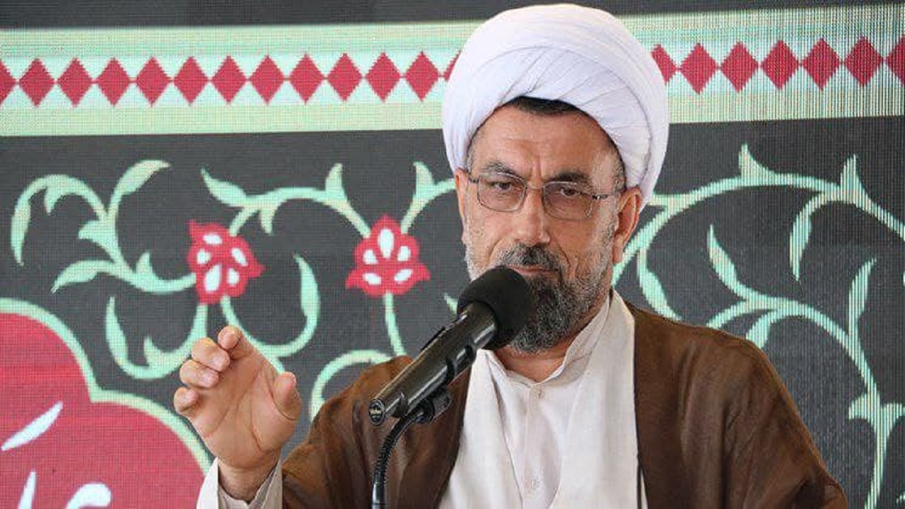 برگزاری مسابقات استانی قرآن کریم در مازندران