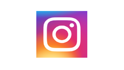 باشگاه خبرنگاران -دانلود اپلیکیشن اینستاگرام Instagram 204.0.0.0.100
